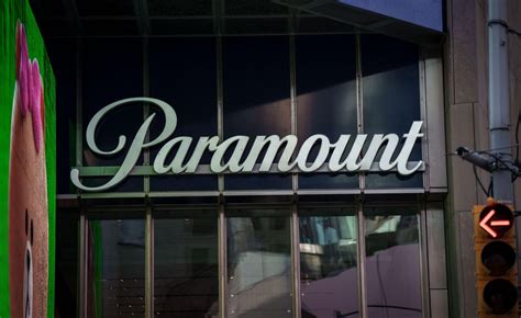 Paramount Stock Is Down 70% Since 2021. Will A Q3 Earnings Surprise Drive A Recovery For The Stock?