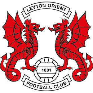 Leyton Orient - League Football Education (LFE)