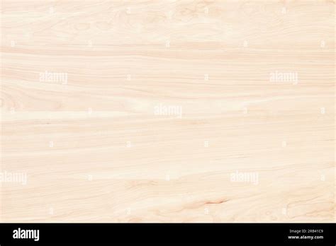 light wood texture. table surface as background Stock Photo - Alamy