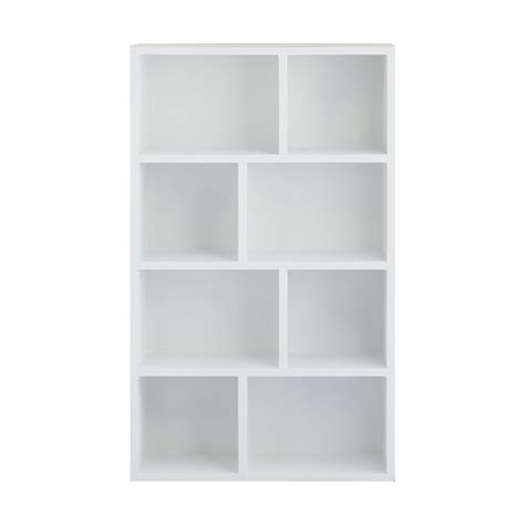 Kmart Small Bookshelf - Bookshelf Style