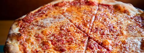 Where To Get Pizza Delivery In Seattle - Seattle - The Infatuation