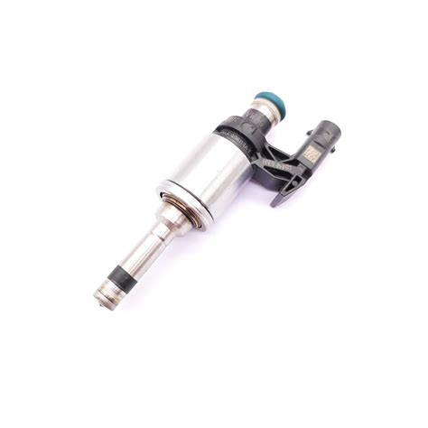 VW Polo - 04E906036R - Fuel injector nozzle - MaxSpeed Parts - High Pressure Fuel Pump ...