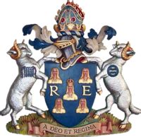 Reading, Berkshire - Wikipedia