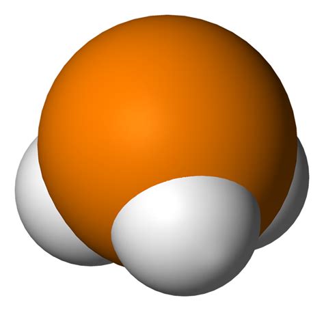 Trigonal pyramidal molecular geometry | World Heritage Encyclopedia