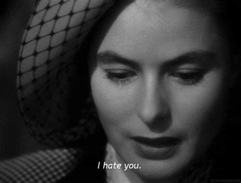 i hate you gifs Page 23 | WiffleGif