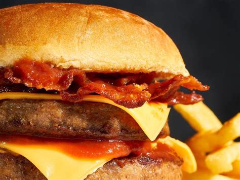 65 Burger Toppings, Ranked From Worst to First | FamilyMinded