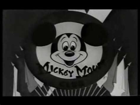 infancia No se mueve Patatas el club de mickey mouse Diez años oveja Abultar