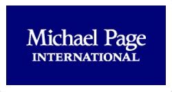 Australian Recruitment Agency Michael Page International