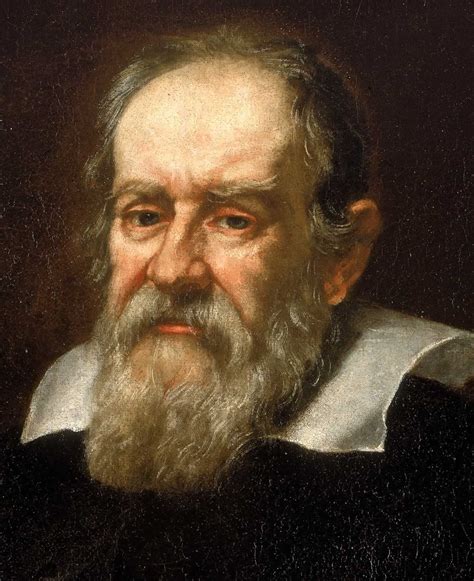 Galileo Galilei - Wikipedia