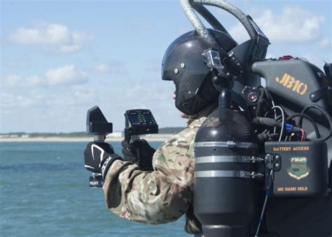 JetPack Aviation VTOL Goes Green – UAS VISION