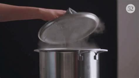 Vapor Evaporate GIF - Vapor Evaporate Lid - Discover & Share GIFs