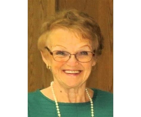 Gertrude Zook Obituary (1941 - 2024) - Kalamazoo, MI - Kalamazoo Gazette