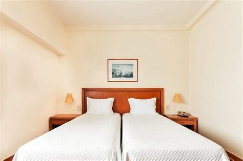 HOTEL ROMA $96 ($̶1̶2̶8̶) - Updated 2018 Prices & Reviews - Lisbon, Portugal - TripAdvisor