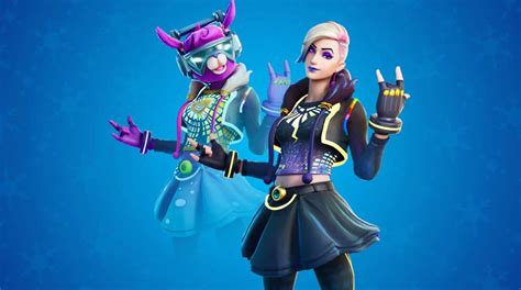 Fortnite Llama Skin Guide: All Llama-Themed Skins in Fortnite - Fort Fanatics