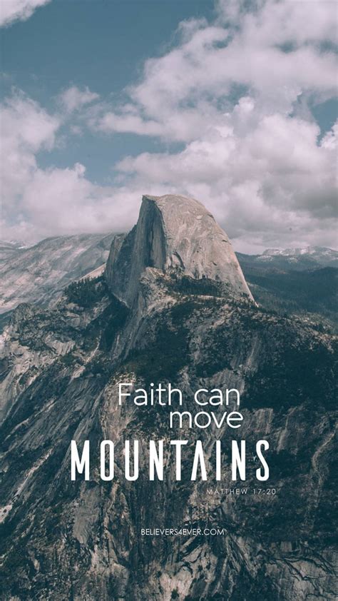 Faith Quotes Wallpapers - Wallpaper Cave