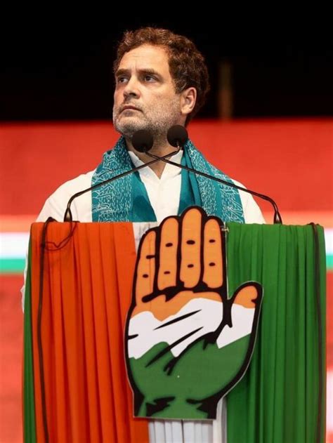 Who is the Pappu of India? Know Everything About Rahul Gandhi » Hindi ...