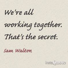 Helen Walton Quotes. QuotesGram