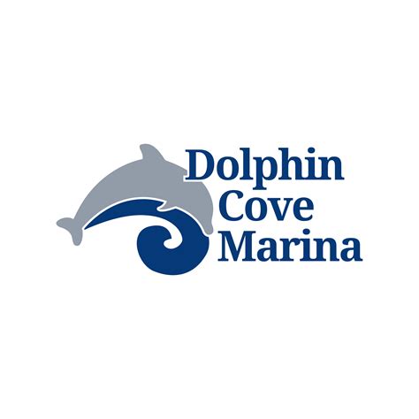 Dolphin Cove Marina | Marco Island Boat Rentals