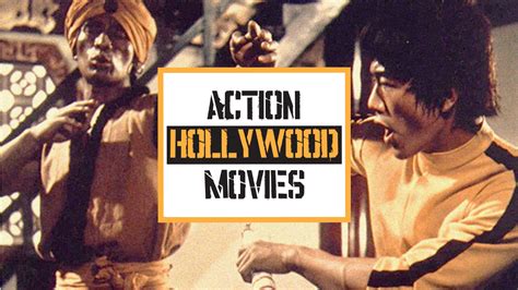 Action Hollywood Movies - Watch Action Hollywood Movies Free Online - Plex