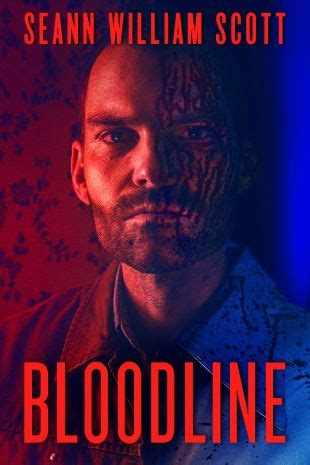 Bloodline (2019) - Henry Jacobson | Synopsis, Characteristics, Moods ...