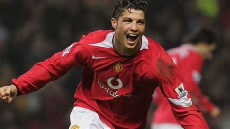 🔴Manchester United vs Newcastle United, Cristiano Ronaldo Debut - Win Big Sports