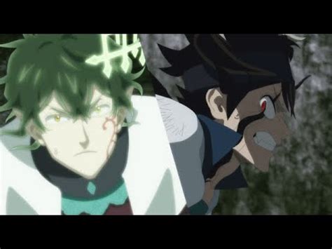 Black Clover「AMV」Asta and Yuno vs Licht - We Are - YouTube