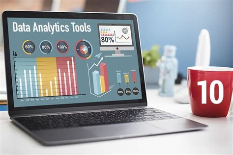 Analytical tools for data analysis - fadlottery