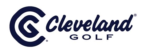 Cleveland-Golf-Logo - Golf Services