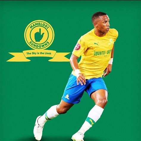 Andile Jali Biography, Age, Cars, Sundowns, Pictures, Wife, Net Worth