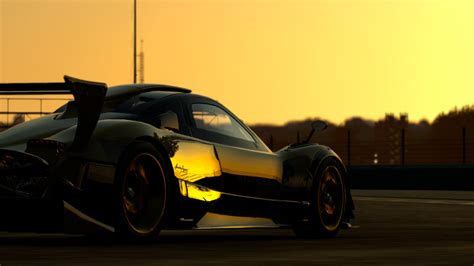 car, Project CARS, PC Gaming, Racing Simulators, Racing Wallpapers HD / Desktop and Mobile ...