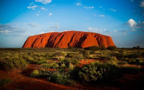 Pin by SeeYouGuys.com on Discovery | Ayers rock australia, Zen place ...