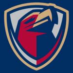 Lancaster JetHawks - Wikipedia