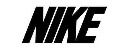 Nike Logo, Nike Symbol Meaning, History and Evolution