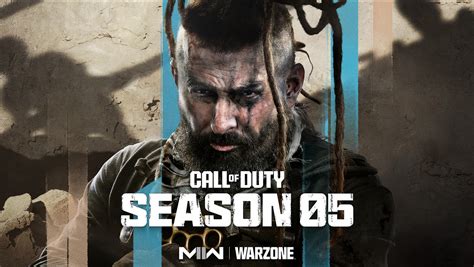 Warzone 2 guide: JGOD ranks secret meta weapons in Season 5