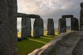 Free Stock photo of stone henge | Photoeverywhere