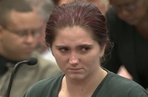 Bond denied for woman accused of fatally shooting Black man after car ...