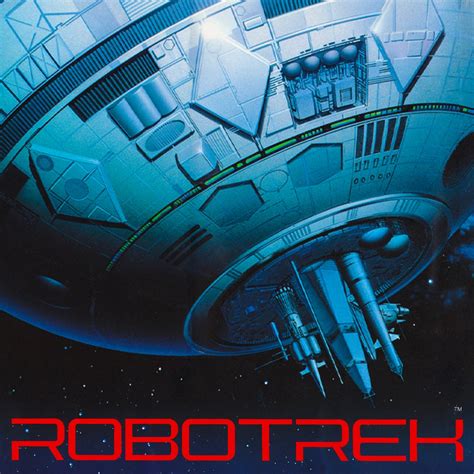 Robotrek [Walkthroughs] - IGN