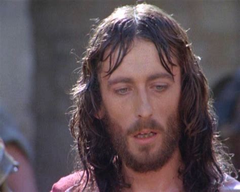 Robert Powell | Jesus face, Jesus son of god, Jesus pictures