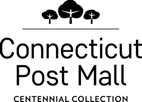 Connecticut Post Mall | Milford, CT Business Directory