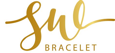 PANDORA – Sue's Bracelet
