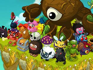 Clicker Heroes Game . Online Games . BrightestGames.com