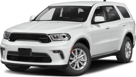 2023 Dodge Durango - Big Rock Chrysler Dodge Jeep Ram (2016) Ltd