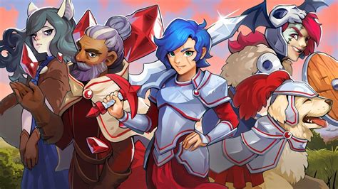 Wargroove Review