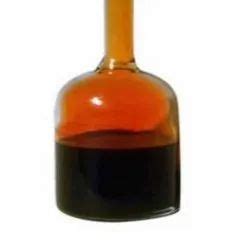 Liquid Bromine - LIQUID BROMINE Manufacturer from New Delhi