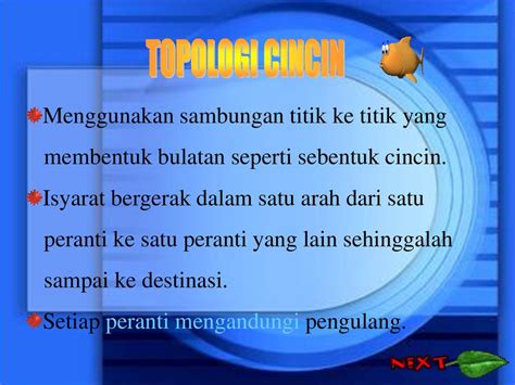 BAB 2 : KONSEP ASAS. - ppt download