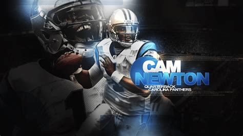 NFL Players Wallpapers - Wallpaper Cave