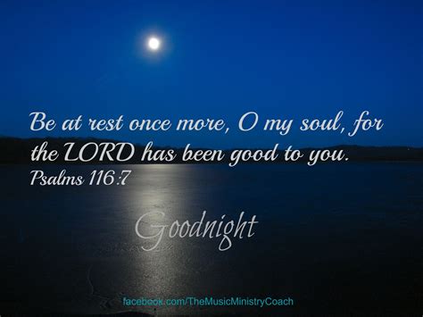 FB good night scripture | Good Night | Pinterest | Bible verses, Verses and Bible