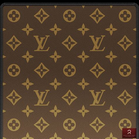 Louis Vuitton Wallpapers ·① WallpaperTag