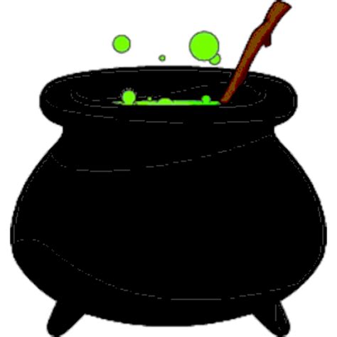 Download High Quality witch clipart cauldron Transparent PNG Images - Art Prim clip arts 2019