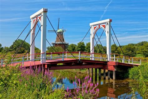 21 BEST Things To Do In Holland (Michigan)